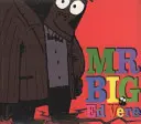 Pán Veľký - Mr Big
