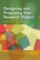 Navrhovanie a navrhovanie výskumného projektu - Designing and Proposing Your Research Project