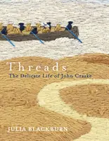 Nite - Krehký život Johna Craskeho - Threads - The Delicate Life of John Craske