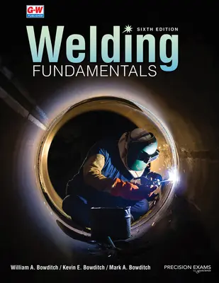 Základy zvárania - Welding Fundamentals