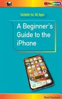 Sprievodca pre začiatočníkov na iPhone - Beginner's Guide to the iPhone