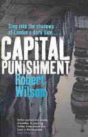 Trest smrti - Capital Punishment