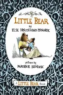 Malý medveď - Little Bear