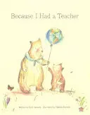 Pretože som mal učiteľa - Because I Had a Teacher