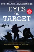 Oči na cieľ - Eyes on Target