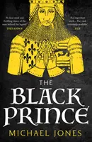 Čierny princ - Black Prince