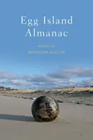 Almanach Ostrov vajec - Egg Island Almanac