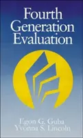 Hodnotenie štvrtej generácie - Fourth Generation Evaluation