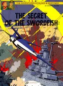 Tajomstvo mečiara 3. časť - The Secret of the Swordfish Part 3