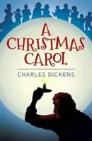 Vianočná koleda - Christmas Carol