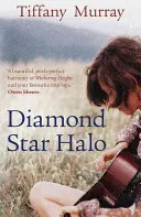 Diamantová hviezda Halo - Diamond Star Halo
