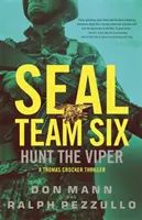 Seal Team Six: Hunt the Viper