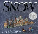 Sneh - Snow