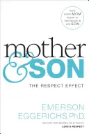 Matka a syn: Efekt úcty - Mother & Son: The Respect Effect