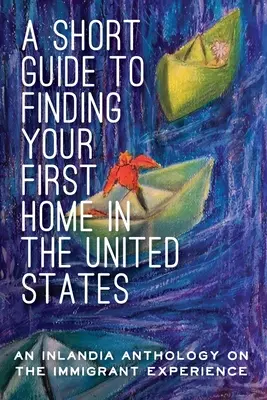 Krátky sprievodca hľadaním prvého domova v Spojených štátoch - A Short Guide to Finding Your First Home in the United States