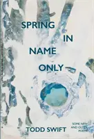 Jar len v názve - Spring in Name Only