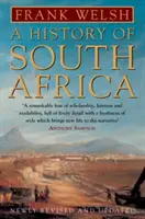 História Južnej Afriky - History of South Africa