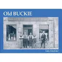 Staré Buckie - Old Buckie