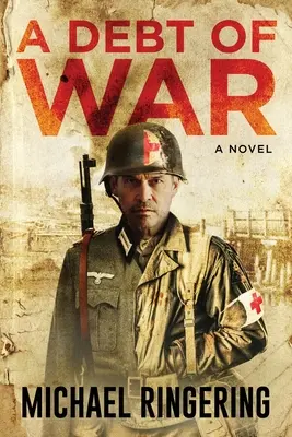 Vojnový dlh - A Debt of War