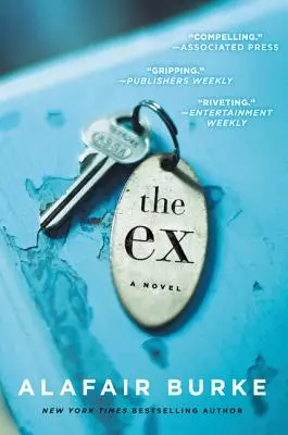 Ex - The Ex