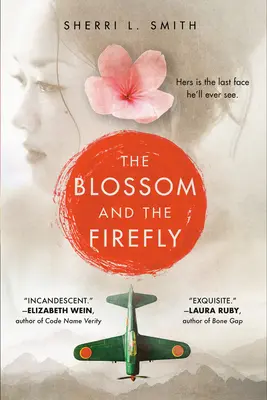 Kvet a svetluška - The Blossom and the Firefly
