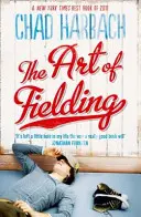 Umenie Fielding - Art of Fielding