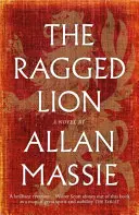 The Ragged Lion (Roztrhaný lev) - The Ragged Lion