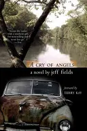 Výkrik anjelov - A Cry of Angels