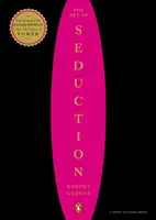 Umenie zvádzania - The Art of Seduction
