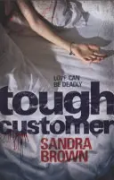 Drsný zákazník - Tough Customer