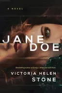 Neznáma Jane - Jane Doe