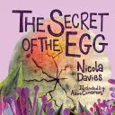Tajomstvo vajíčka - Secret of the Egg