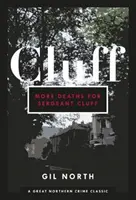 Ďalšie úmrtia seržanta Cluffa - More Deaths For Sergeant Clough