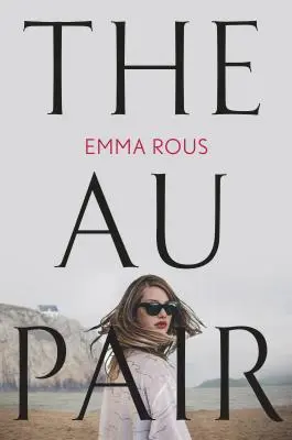 Au Pair - The Au Pair