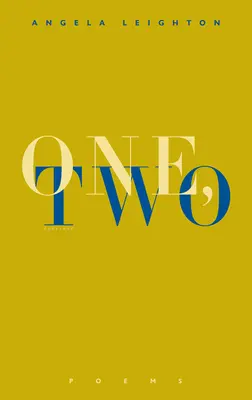 Jeden, dva - One, Two