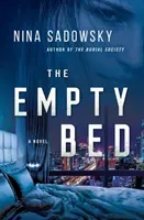 Prázdna posteľ - The Empty Bed