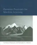 Gaussove procesy pre strojové učenie - Gaussian Processes for Machine Learning