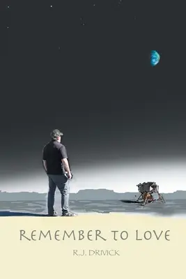 Nezabudni milovať - Remember to Love