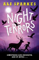 Nočné hrôzy - Night Terrors