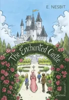 Zakliaty hrad - The Enchanted Castle