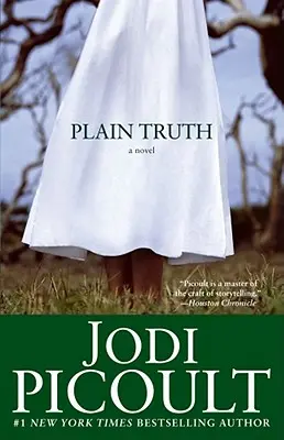Obyčajná pravda - Plain Truth