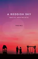 Červenkasté nebo - Reddish Sky