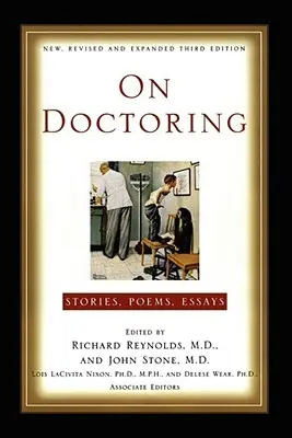 O lekárstve - On Doctoring