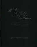 Tradícia jogy: Jej história, literatúra, filozofia a prax - The Yoga Tradition: Its History, Literature, Philosophy and Practice