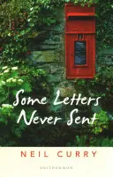 Niektoré listy nikdy neodoslané - Some Letters Never Sent