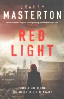 Červené svetlo, 3 - Red Light, 3