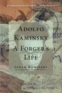 Adolfo Kaminsky: Vydanie publikácie o rybolove a rybárstve v Európe: Život falšovateľa - Adolfo Kaminsky: A Forger's Life