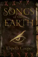 Piesne zeme - Divoký hon kniha prvá - Songs of the Earth - The Wild Hunt Book One