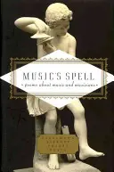 Čaro hudby - Music's Spell