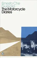 Motocyklové denníky - Motorcycle Diaries